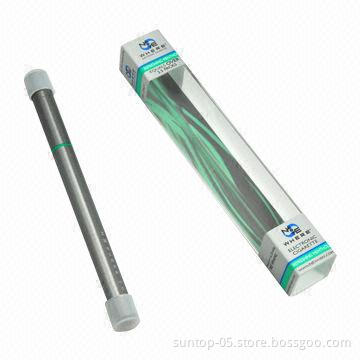 Considerate Package Mini Pen-shaped Electronic Cigarettes, Helpful for Promotional Selling